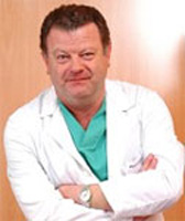 Dr. Bajo Arenas